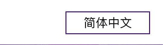 zh_hk_02