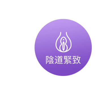 zh_hk_01