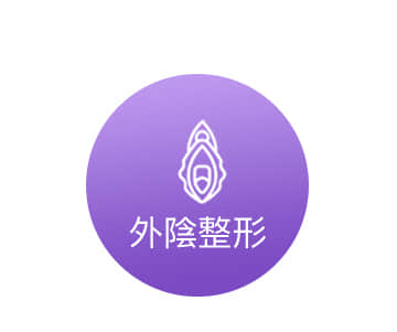 zh_hk_02