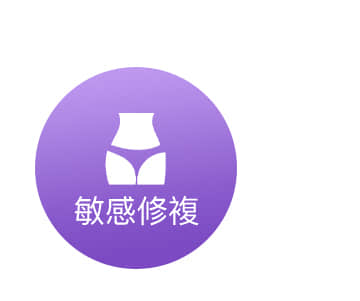 zh_hk_03