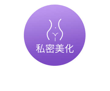 zh_hk_05