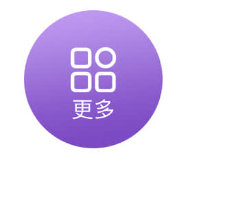 zh_hk_06
