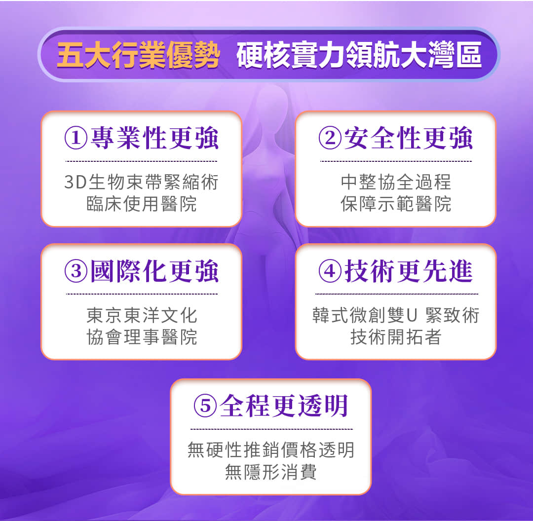 zh_hk_03