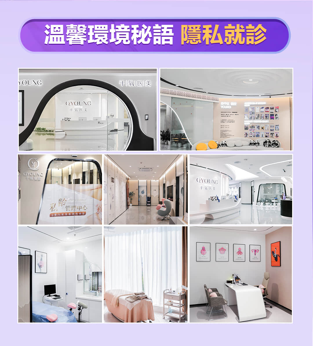 zh_hk_03