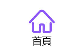 zh_hk_01