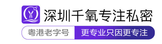 zh_cn_02
