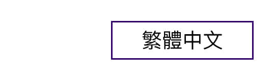 zh_cn_02