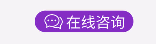 zh_cn_02