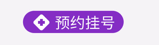 zh_cn_02