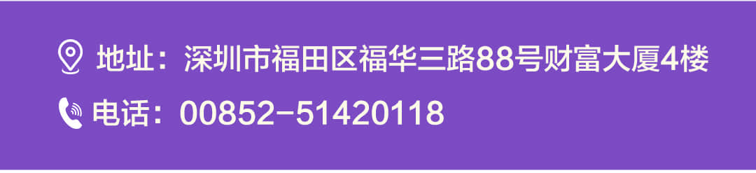 zh_cn_02