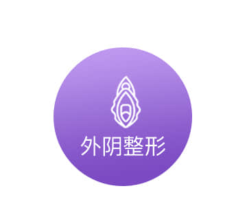 zh_cn_02