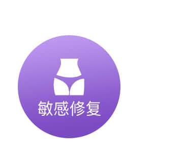 zh_cn_03