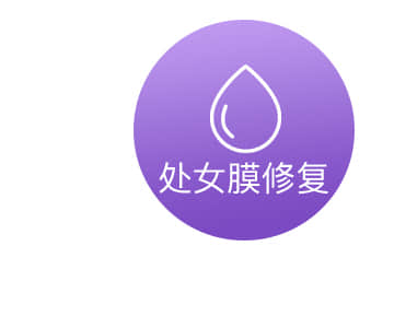 zh_cn_04