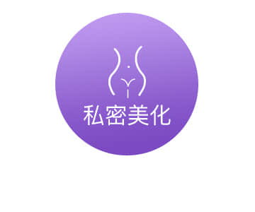 zh_cn_05