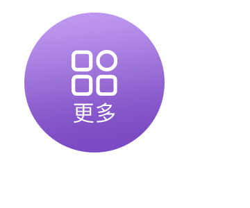 zh_cn_06