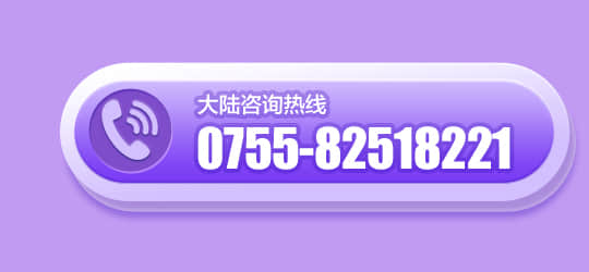 zh_cn_02