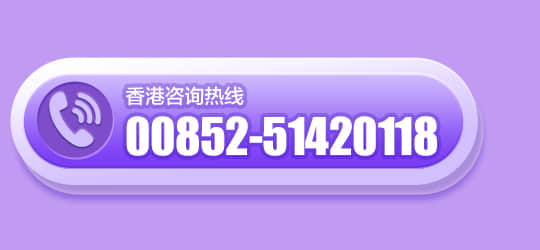 zh_cn_02