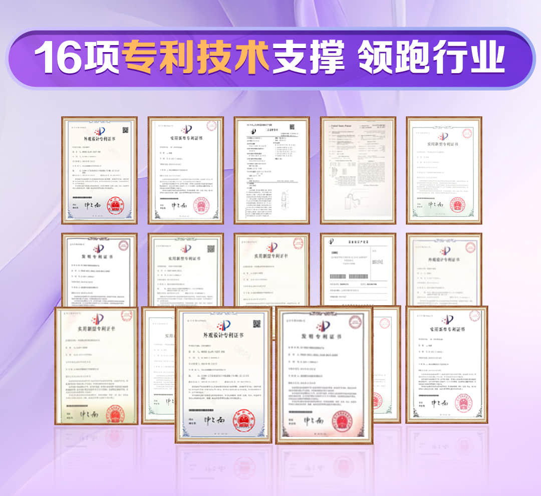 zh_cn_03
