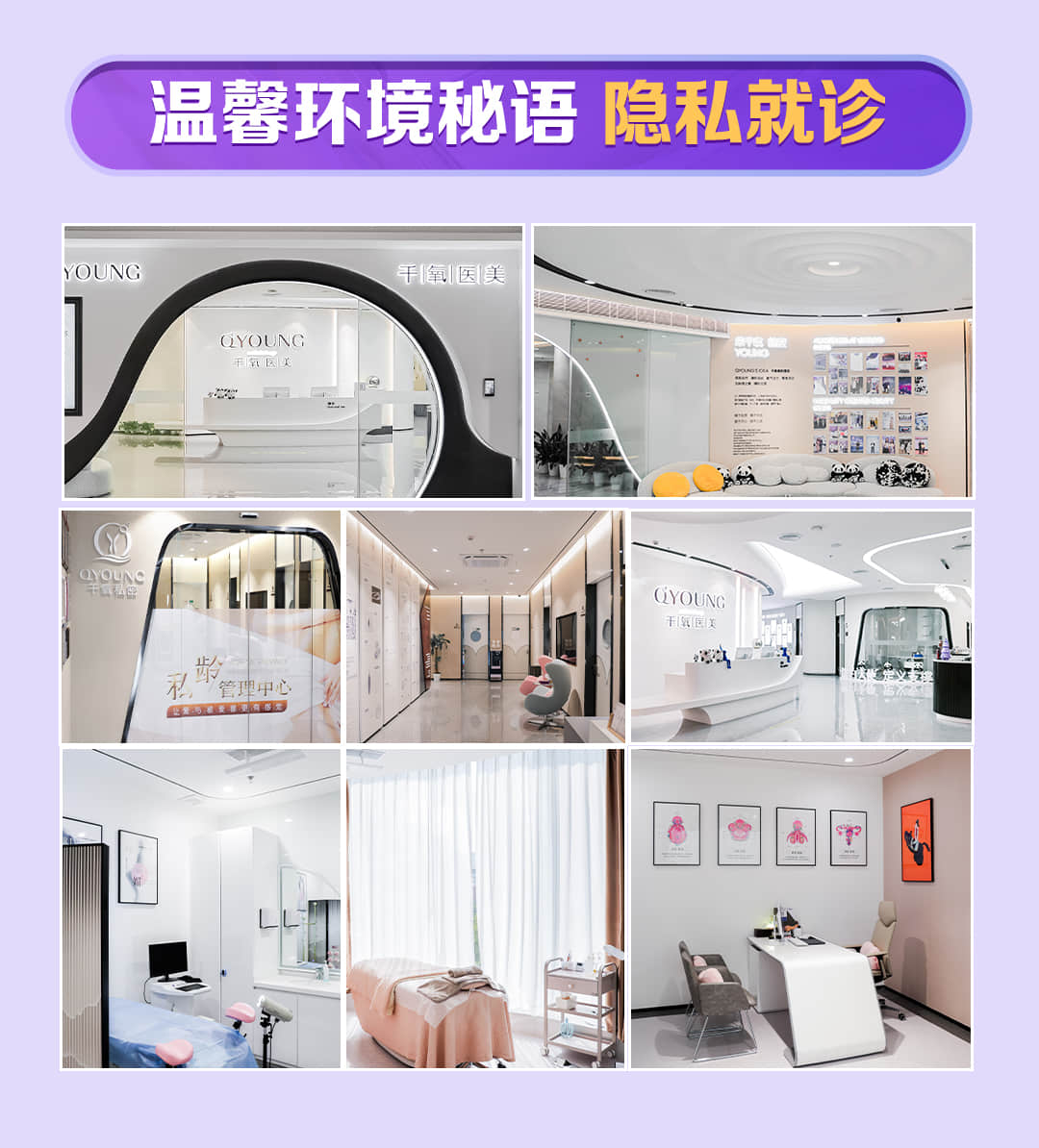 zh_cn_03