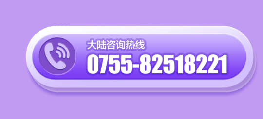 zh_cn_02