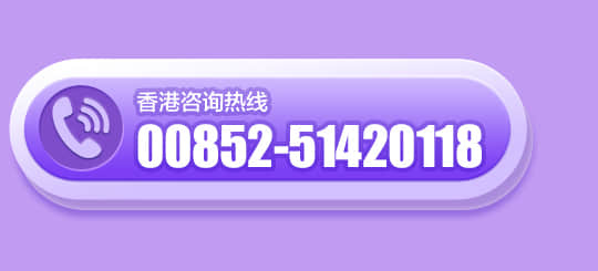 zh_cn_02
