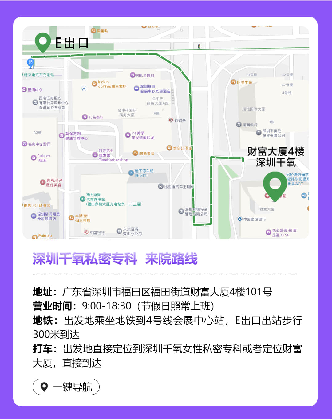 zh_cn_03