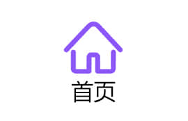 zh_cn_01