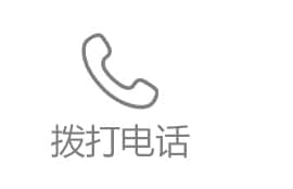 zh_cn_02