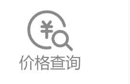 zh_cn_02